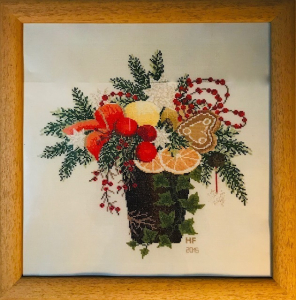 UB-Ein_Weihnachtsgruss