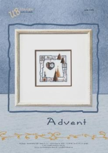 UB-Advent